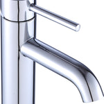 Basin Mixer Tap Faucet -Kitchen Laundry Bathroom Sink