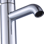 Basin Mixer Tap Faucet -Kitchen Laundry Bathroom Sink