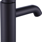 Basin Mixer Tap Faucet -Kitchen Laundry Bathroom Sink