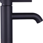 Basin Mixer Tap Faucet -Kitchen Laundry Bathroom Sink