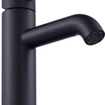 Basin Mixer Tap Faucet -Kitchen Laundry Bathroom Sink