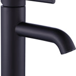 Basin Mixer Tap Faucet -Kitchen Laundry Bathroom Sink