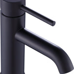 Basin Mixer Tap Faucet -Kitchen Laundry Bathroom Sink