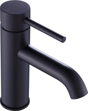 Basin Mixer Tap Faucet -Kitchen Laundry Bathroom Sink