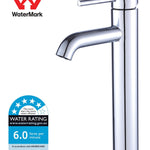 Basin Mixer Tap Faucet -Kitchen Laundry Bathroom Sink