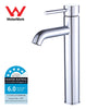 Basin Mixer Tap Faucet -Kitchen Laundry Bathroom Sink