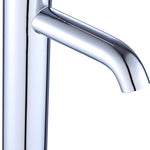 Basin Mixer Tap Faucet -Kitchen Laundry Bathroom Sink