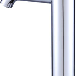 Basin Mixer Tap Faucet -Kitchen Laundry Bathroom Sink