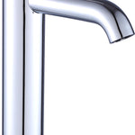 Basin Mixer Tap Faucet -Kitchen Laundry Bathroom Sink