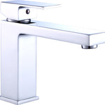 Basin Mixer Tap Faucet -Kitchen Laundry Bathroom Sink