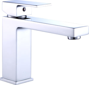 Basin Mixer Tap Faucet -Kitchen Laundry Bathroom Sink