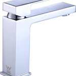 Basin Mixer Tap Faucet -Kitchen Laundry Bathroom Sink