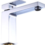 Basin Mixer Tap Faucet -Kitchen Laundry Bathroom Sink