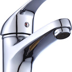 Kitchen Mixer Tap Faucet - Laundry Bathroom Sink