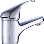 Kitchen Mixer Tap Faucet - Laundry Bathroom Sink