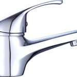 Kitchen Mixer Tap Faucet - Laundry Bathroom Sink