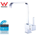 Basin Mixer Tap Faucet -Kitchen Laundry Bathroom Sink