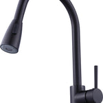 Basin Mixer Tap Faucet -Kitchen Laundry Bathroom Sink