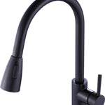 Basin Mixer Tap Faucet -Kitchen Laundry Bathroom Sink