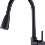 Basin Mixer Tap Faucet -Kitchen Laundry Bathroom Sink