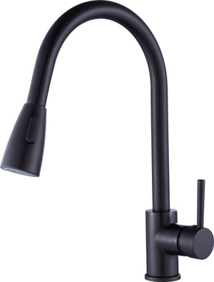 Basin Mixer Tap Faucet -Kitchen Laundry Bathroom Sink