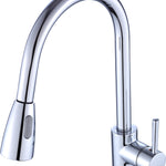 Basin Mixer Tap Faucet -Kitchen Laundry Bathroom Sink