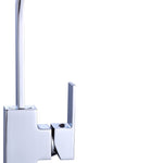 Kitchen Mixer Tap Faucet - Laundry Bathroom Sink