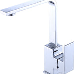 Kitchen Mixer Tap Faucet - Laundry Bathroom Sink