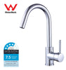 Kitchen Mixer Tap Faucet Basin Laundry Sink