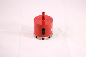 60 mm Marble Drill Bit