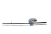 Jarvis Walker Comet 12ft Surf Combo