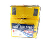 Pfd Jarvis Walker Adult Blocks 40 Plus Kg Twin Pack