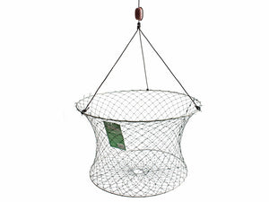 Crab Drop Net 50cm Diameter