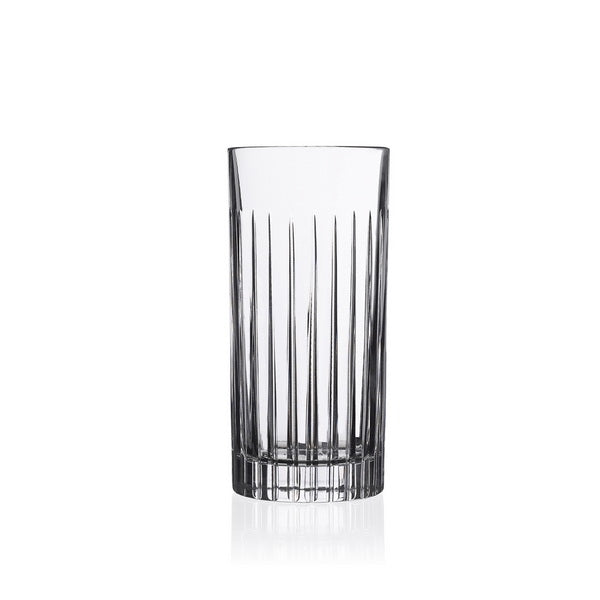 Timeless Bicchiere 0 Hb Tumbler S/6 H 15cm 443ml