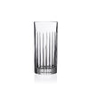 Timeless Bicchiere 0 Hb Tumbler S/6 H 15cm 443ml