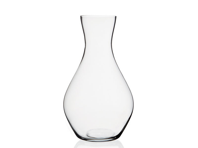 Toscana Caraffa 2 L H 26cm