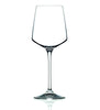 Aria Set Of 2 White Wine Goblet