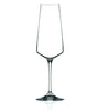 Aria Set Of 2 Champagne Flutes 