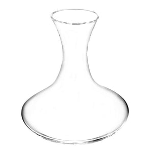 Aria Decanter 