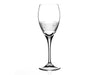 Break Line Calice 2 Red Wine Goblet S/6 H 21.7cm 300ml