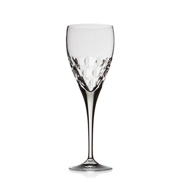 Bubble Calice 1 Wine Tasting S/2 H 23.8cm 320ml