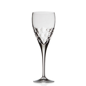 Bubble Calice 1 Wine Tasting S/2 H 23.8cm 320ml