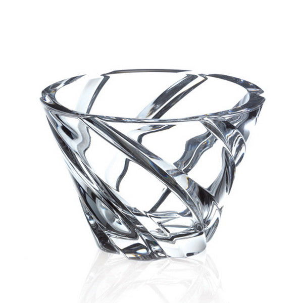 Intrigo Coppa  Bowl Diameter 23cm