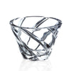 Intrigo Coppa  Bowl Diameter 23cm