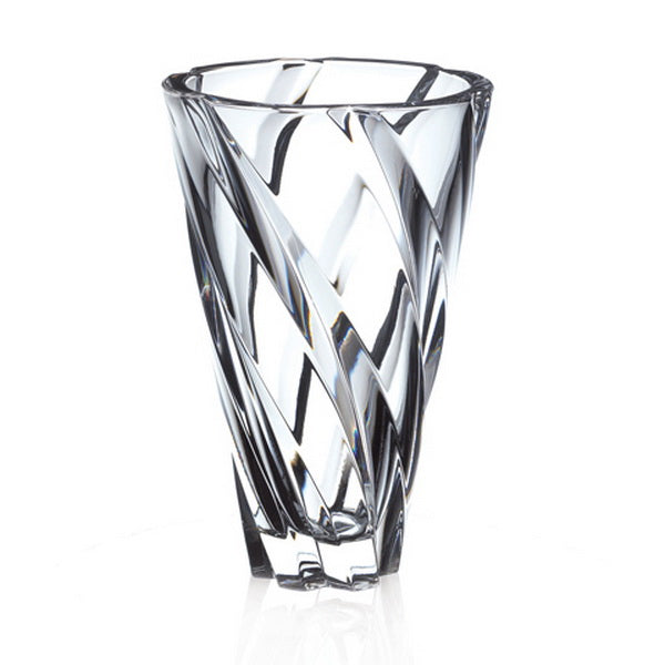 Intrigo Vaso Vase H 27cm