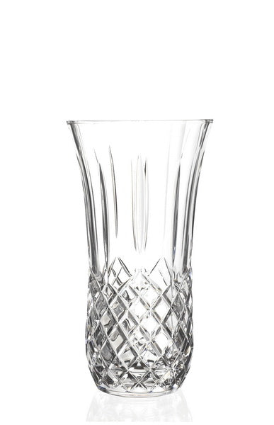 Opera Vase 250ml 