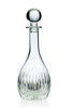 Prato Rotonda Wine Decanter 