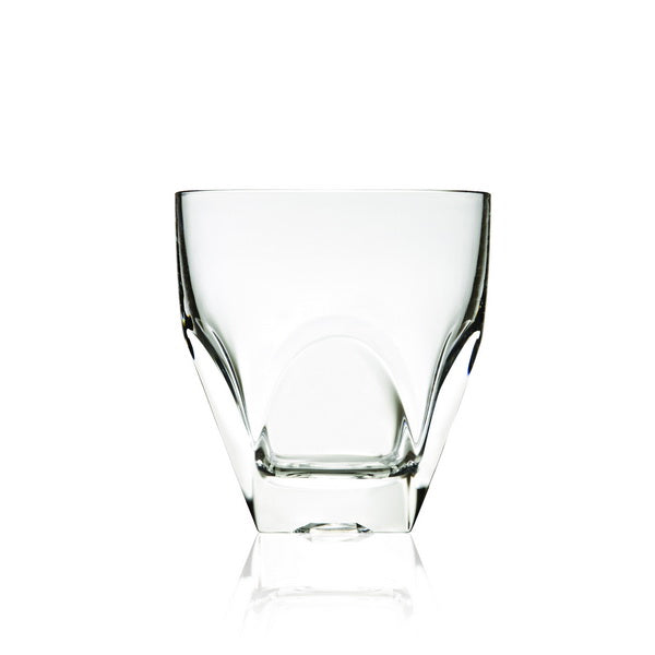 Diamante Bicchiere Tumblers S/6