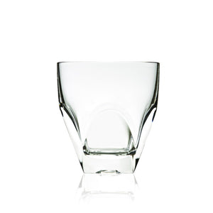 Diamante Bicchiere Tumblers S/6