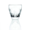 Fior Di Loto Bicchiere S/6 Tumbler